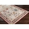 Livabliss Crafty CRT-2309 Machine Crafted Area Rug CRT2309-23 - alternate 6